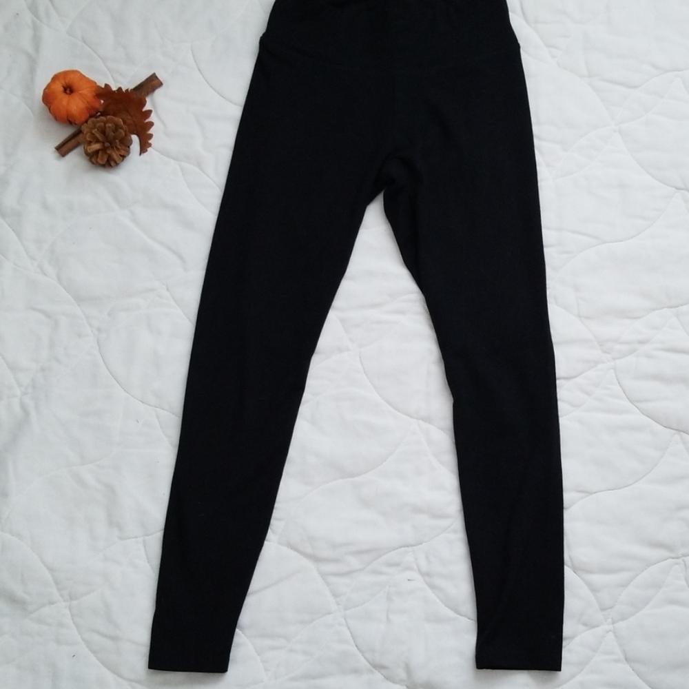 Aerie Chill Leggings